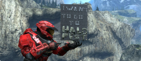 HB 10-08-2011 I want to go to Halo Fest 01.png