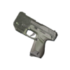 HINF S4 MK50 GrooveGrip weapon model.png