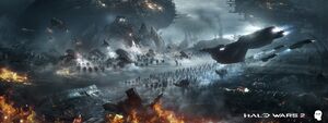 HW2 Battlefield artwork 1 (Juan Pablo Roldan).jpg