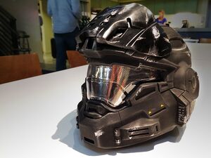 Fan-made Noble Six helmet HB2014 n°14.jpg