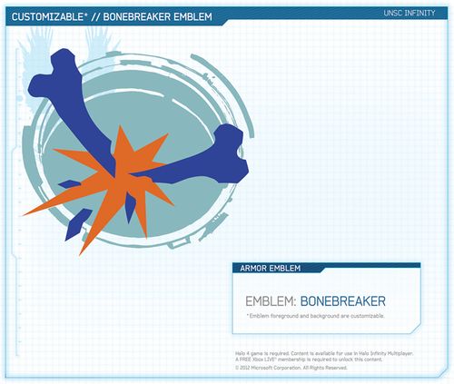 H4 Bonebreaker emblem (pre-order).jpg