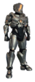 H5G Hellcat armor (render).png