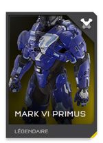 H5G REQ card Armure Mark VI Primus.jpg
