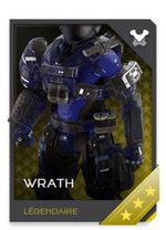 H5G REQ card Armure Wrath.jpg