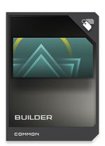 H5G REQ card Embleme Builder.jpg