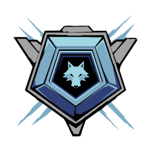 HINF S2 Diamond Signum S2 emblem.png