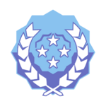 HINF S4 Diamond General emblem.png