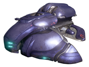 H2A Wraith (render).png