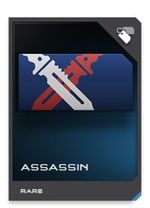 H5G REQ card Assassin.jpg