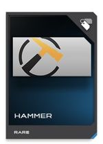 H5G REQ card Hammer.jpg