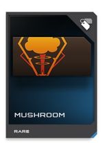 H5G REQ card Mushroom.jpg