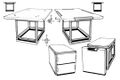 HR-Pioneer Furniture concept 02 (Glenn Israel).jpg