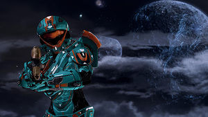 Halo4-screenshot recon2 HB2014 n38.jpg