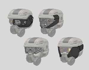HINF-S2 AKIS II-GRD Helmet Attachments concept (Daniel Chavez).jpg