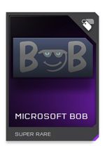 H5G REQ card Emblème Microsoft Bob.jpg