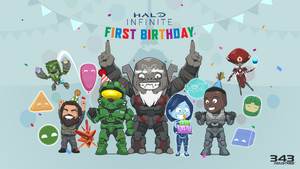 HINF-First Birthday (2022).png