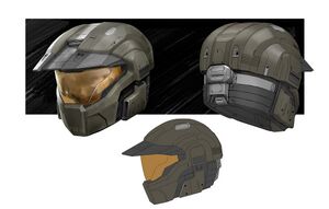 HINF-S3 Menachite Helmet concept (Theo Stylianides).jpg