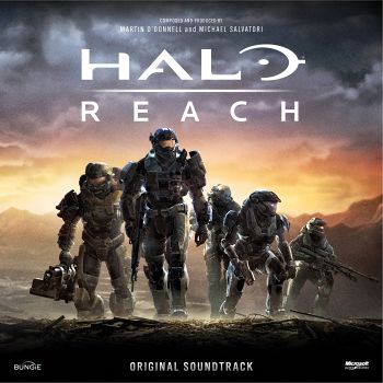HR OST Front Cover.jpg