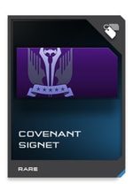 H5G REQ card Covenant Signet.jpg