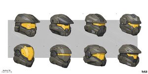 HINF-Mark VII Helmets sketch (Theo Stylianides).jpg