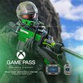 HINF-Pass Tense S7 Sniper coating (XGP Ultimate Perk).jpg