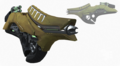 HR-Fuel Rod Gun render (B.net).png