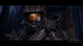 Halo 4 Master Chief Staring in your sould.png