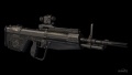 DMR1.jpg