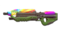 H5G Infinity's Armory skin Ehh, Arr.png