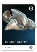 H5G REQ Card Ghost Ultra.png