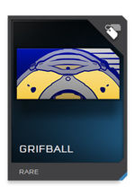 H5G REQ card Grifball.jpg