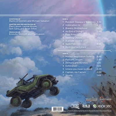 HCEA OST Vinyl Back Cover.jpg