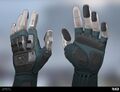 HINF-Armor Hand concept 02 (David Heidhoff).jpg