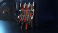 HINF-Banished weapon rack 01.png