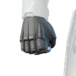 HINF S2 Chiron glove.png