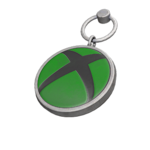 HINF S2 Xbox charm.png