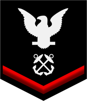 NAVY-PO3.png