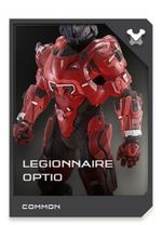 H5G REQ card Armure Legionnaire Optio.jpg