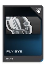 H5G REQ card Fly Bye.jpg