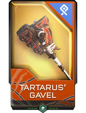 H5G Tartarus’ Gavel Mythic REQ Pack.jpg