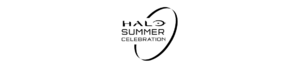 Halo Summer Celebration blankwhite (Logo).png
