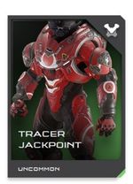 H5G REQ card Armure Tracer Jackpoint.jpg