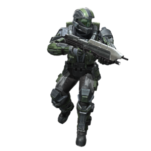 HFR Ramos action (render).png