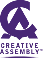Creative Assembly Logo.png