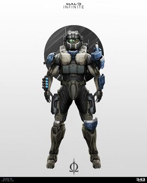 HINF-CU29 Paladin armor concept art (Theo Stylianides).jpg