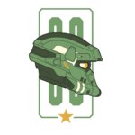 HINF S1 Green EOD emblem.png