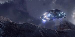Halo4-screenshot ghost5 HB2014 n23.jpg