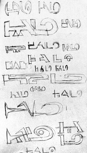 Paul Russel Halo Logo Draft.jpeg