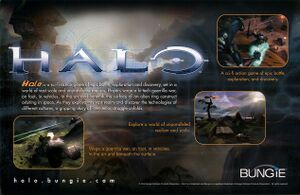 Early Halo Flyer.jpg