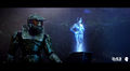 H2A-Cortana & John-117 (cinématique).jpg